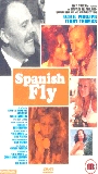 Spanish Fly scènes de nu