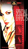 Special Effects (1984) Scènes de Nu