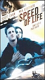 Speed of Life (1999) Scènes de Nu