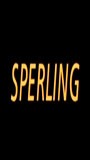 Sperling und das schlafende Mädchen (1998) Scènes de Nu