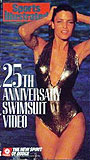 Sports Illustrated: 25th Anniversary Swimsuit Video (1989) Scènes de Nu