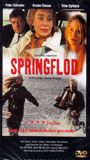 Springflod (1990) Scènes de Nu