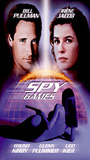 Spy Games (1999) Scènes de Nu