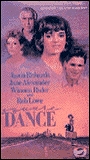 Square Dance (1987) Scènes de Nu