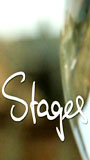 Stages (2005) Scènes de Nu