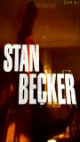 Stan Becker - Echte Freunde scènes de nu