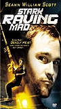Stark Raving Mad (2002) Scènes de Nu
