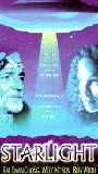Starlight (1996) Scènes de Nu