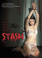 Stash (2007) Scènes de Nu