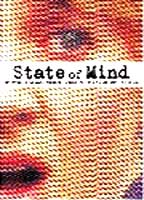 State of Mind (2003) Scènes de Nu