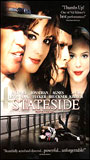 Stateside (2004) Scènes de Nu
