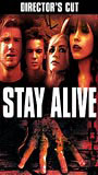 Stay Alive 2006 film scènes de nu