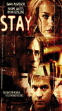 Stay (2005) Scènes de Nu