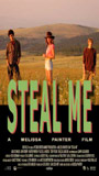 Steal Me (2005) Scènes de Nu