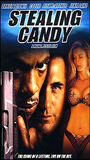 Stealing Candy (2002) Scènes de Nu