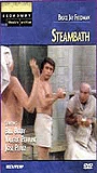 Steambath (1972) Scènes de Nu