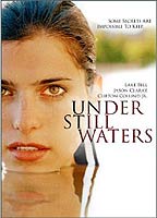Under Still Waters 2008 film scènes de nu