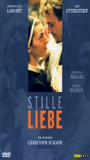 Stille Liebe 2001 film scènes de nu