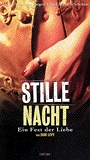 Stille Nacht (1995) Scènes de Nu