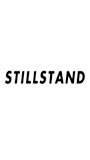 Stillstand (2004) Scènes de Nu