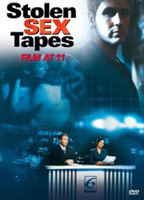 Stolen Sex Tapes (2002) Scènes de Nu