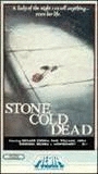 Stone Cold Dead scènes de nu