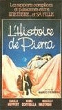 Storia di Piera (1983) Scènes de Nu