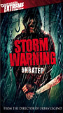 Storm Warning 2007 film scènes de nu