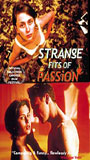 Strange Fits of Passion (1999) Scènes de Nu
