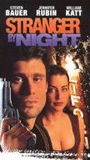 Stranger by Night (1994) Scènes de Nu