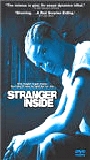Stranger Inside 2001 film scènes de nu