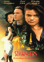 Strangers (1990) Scènes de Nu