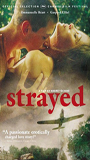 Strayed (2003) Scènes de Nu
