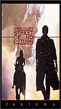 Street of No Return (1989) Scènes de Nu