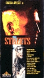 Streets (1990) Scènes de Nu