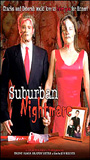 Suburban Nightmare (2004) Scènes de Nu