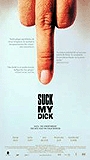 Suck My Dick scènes de nu