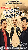 Sucker Free City (2004) Scènes de Nu