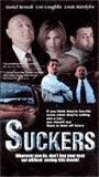 Suckers (1998) Scènes de Nu