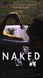 Suddenly Naked 2001 film scènes de nu