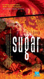 Sugar (2005) Scènes de Nu