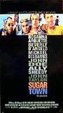 Sugar Town 1999 film scènes de nu