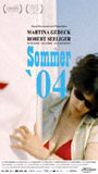 Summer '04 2006 film scènes de nu