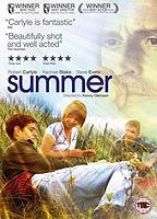 Summer (2008) Scènes de Nu
