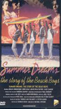 Summer Dreams 1990 film scènes de nu