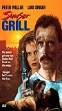 Sunset Grill 1993 film scènes de nu