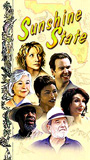 Sunshine State (2002) Scènes de Nu