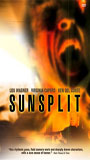 Sunsplit (1997) Scènes de Nu