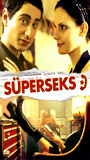 Süperseks (2004) Scènes de Nu