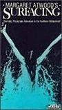 Surfacing (1981) Scènes de Nu